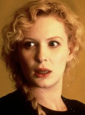 Sunnyi Melles - Atriz, 7 de outubro de 1958