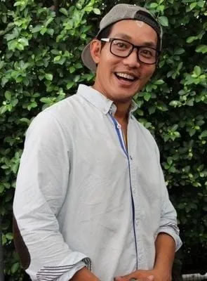 Supakorn Kitsuwon - 28 de dezembro de 1972