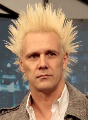 Supla - Ator, 2 de abril de 1966