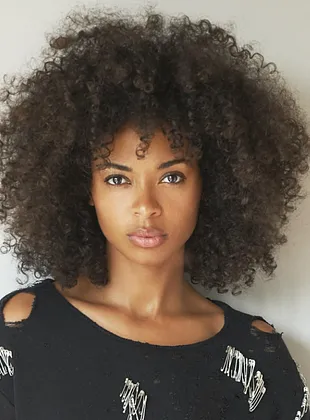 Susan Chardy - 20 de dezembro de 1982