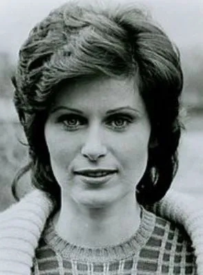 Susan Clark - Atriz, 8 de março de 1940