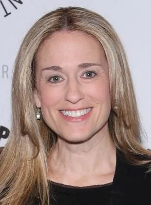 Susan Eisenberg - 21 de agosto de 1964