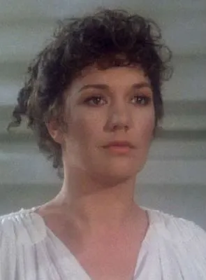 Susan Fleetwood - 21 de setembro de 1944, 29 de setembro de 1995