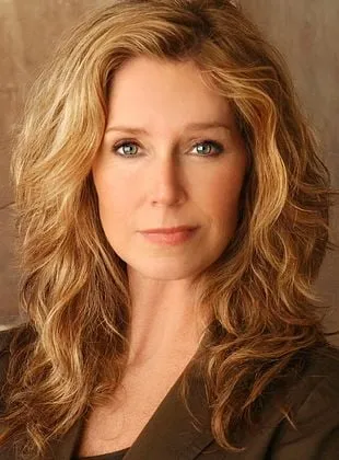 Susan Gallagher - Atriz, 3 de março de 1960