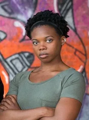 Susan Heyward - Atriz, 19 de novembro de 1982