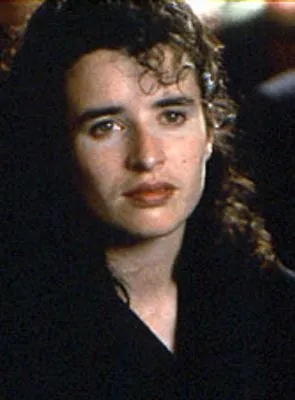 Susan Lynch (I) - Atriz, 5 de junho de 1971