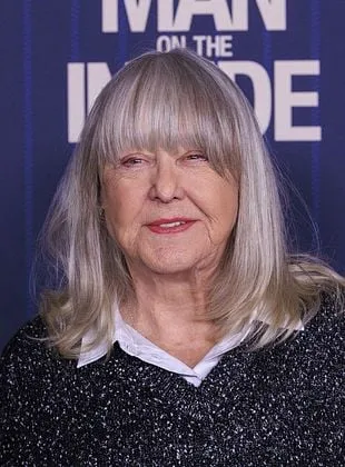 Susan Ruttan - Atriz, 16 de setembro de 1948