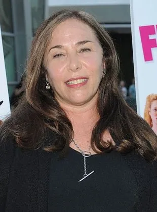 Susan Seidelman - Diretora, Produtor de set, Produtora, 11 de dezembro de 1952