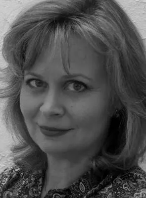 Susan Swift - 21 de julho de 1964