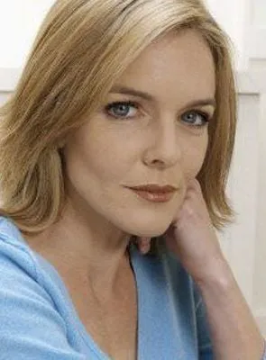 Susan Walters - Atriz, 28 de setembro de 1963