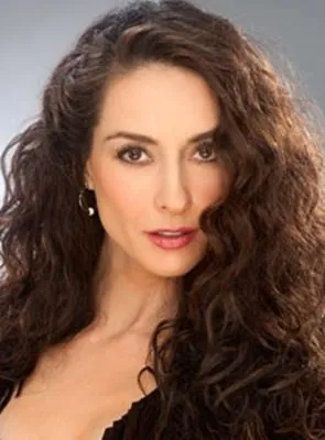 Susana Gonzalez - Atriz, 3º Assistente de direção, 2 de outubro de 1973