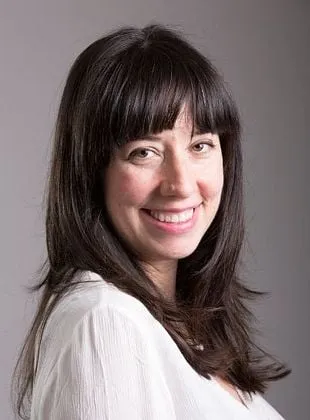 Susana López Rubio - Roteirista, Criador, Creator/Showrunner, 30 de abril de 1978