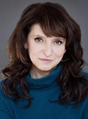Susanne Bier - Diretora, Roteirista, Produtor Executivo, 15 de abril de 1960