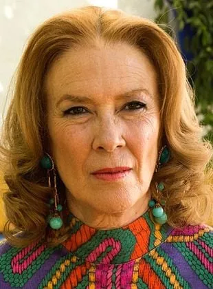 Susi Sánchez - Atriz, 21 de março de 1955