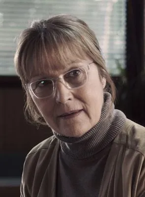 Susse Wold - 17 de novembro de 1938