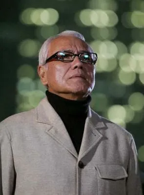 Susumu Kurobe - 22 de outubro de 1939