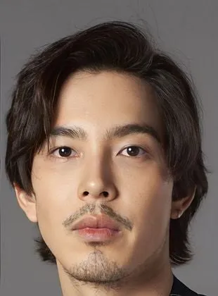 Sutthirak Subvijitra - 28 de janeiro de 1993