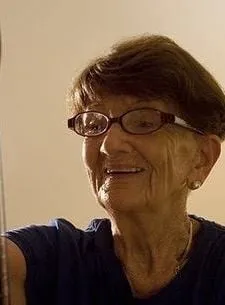 Suzana Amaral - Diretora, Roteirista, 28 de março de 1932, 25 de junho de 2020