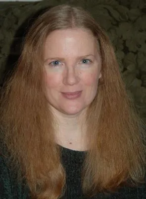Suzanne Collins - Autor da obra original, Roteirista, Produtor de set, 10 de agosto de 1962