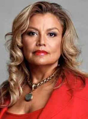 Suzanne De Passe - Produtor Executivo, Produtor de set, Produtora, 19 de julho de 1946