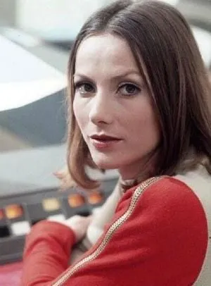 Suzanne Roquette - 31 de agosto de 1942