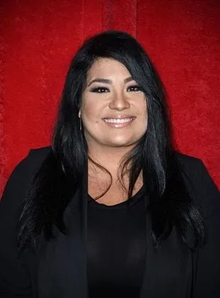 Suzette Quintanilla - 29 de junho de 1967