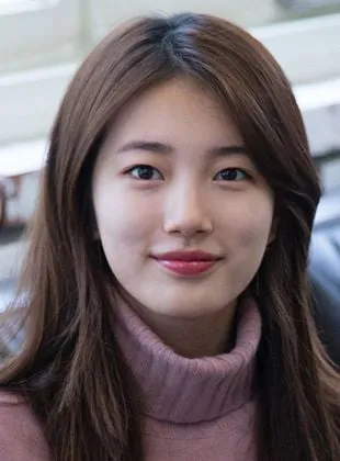 Suzy Bae - 10 de outubro de 1994