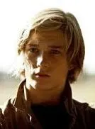 Sven Gielnik - 2 de maio de 1994