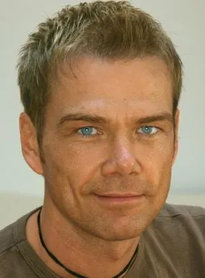 Sven Unterwaldt - Diretor, Roteirista, 21 de abril de 1965