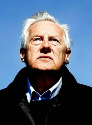 Sverre Anker Ousdal - 18 de julho de 1944