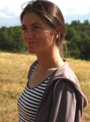 Svetla Tsotsorkova - 6 de junho de 1977