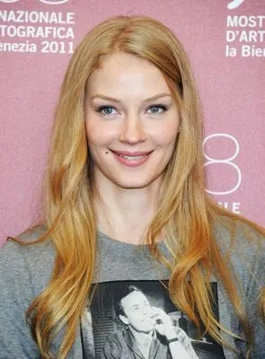 Svetlana Khodchenkova - 21 de janeiro de 1983