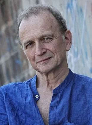 Svetozar Cvetkovic - 20 de junho de 1958