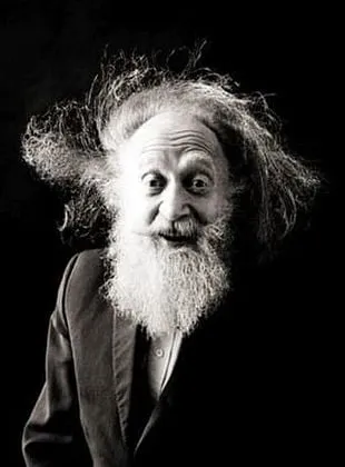 Sydney Bromley - Ator, 24 de julho de 1909, 14 de agosto de 1987