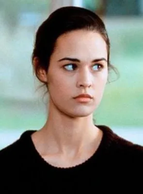 Sydney Penny - Atriz, Coprodutor, 7 de agosto de 1971