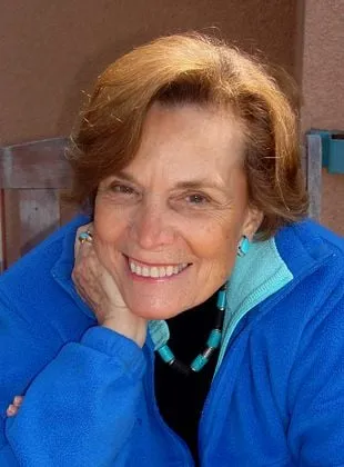 Sylvia Earle - 30 de agosto de 1935