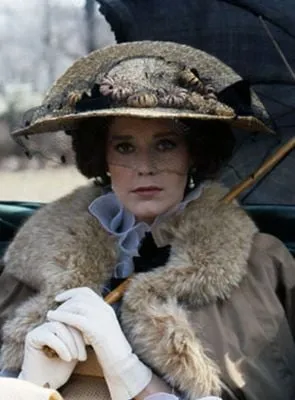 Sylvia Kristel - 28 de setembro de 1952, 17 de outubro de 2012