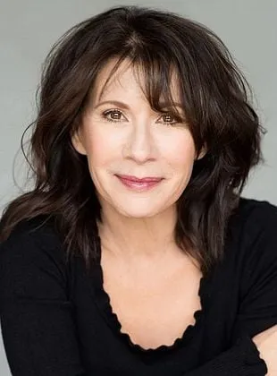 Sylvie Léonard - Atriz, Animador, Supervisor de efeitos visuais, 17 de julho de 1955