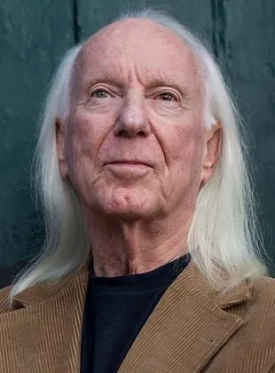 Sylvio Back - Diretor, Roteirista, Produtor, 22 de julho de 1937