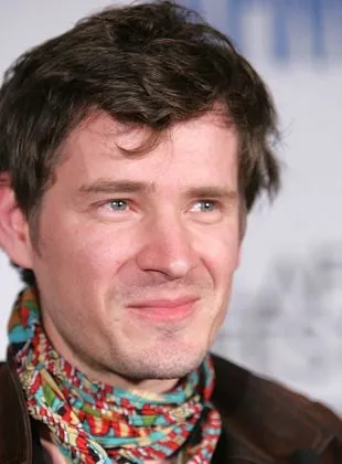 Szabolcs Hajdu - 26 de janeiro de 1972