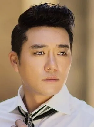 Tae-gon Lee - Diretor, Ator, 27 de novembro de 1977