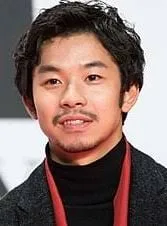 Taiga Nakano - 7 de fevereiro de 1993