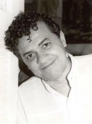 Taiguara - 9 de outubro de 1945, 14 de fevereiro de 1996