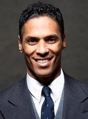 Taimak - 27 de junho de 1964