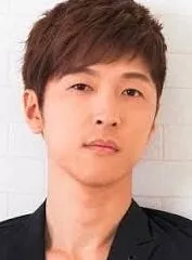 Takahiro Sakurai - Ator, 13 de junho de 1974