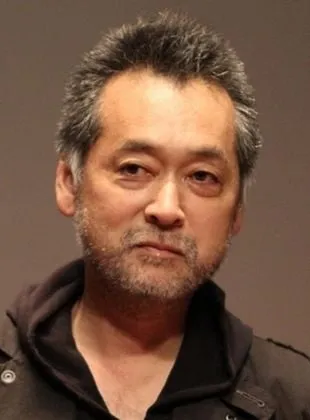 Takahisa Zeze - 24 de abril de 1960