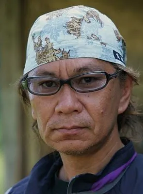 Takashi Miike - Diretor, Ator, Assistente de produção, 24 de agosto de 1960