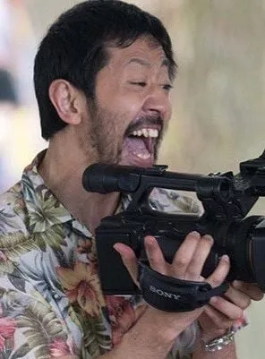 Takayuki Hamatsu - 25 de agosto de 1981