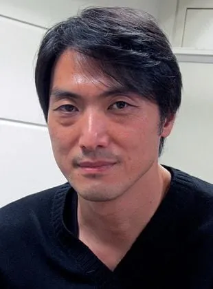 Takehiro Hira - Ator, 27 de julho de 1974