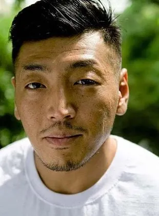 Takenori Goto - 27 de junho de 1983